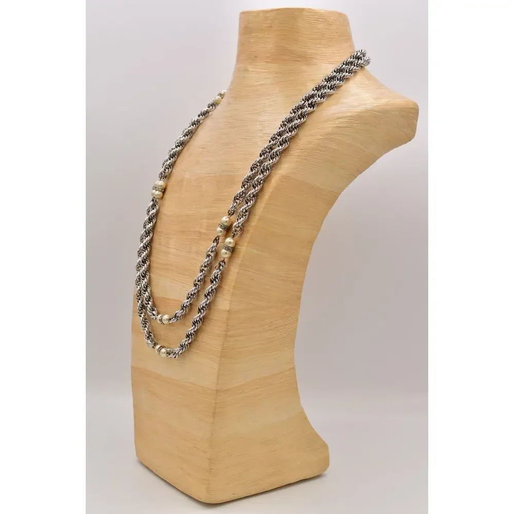 Unbranded stunning vintage